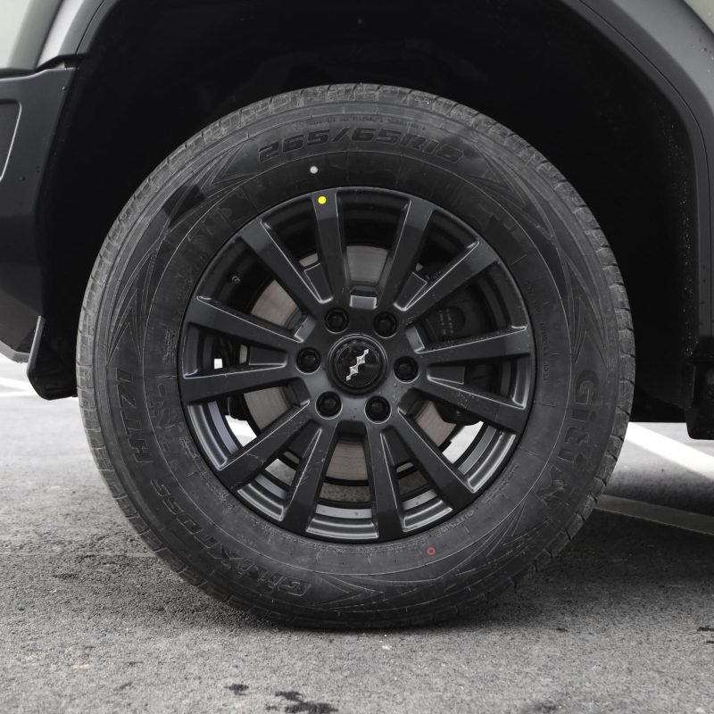 8b5b61e710f87d9992e932b5a585ebd5_2508x0 8b5b61e710f87d9992e932b5a585ebd5_2508x0