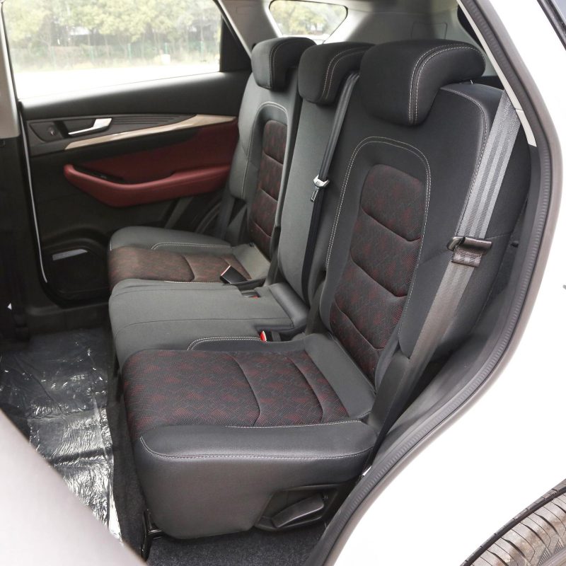 8b87d54eded3faa49b0e288290b50e80_2508x0 8b87d54eded3faa49b0e288290b50e80_2508x0