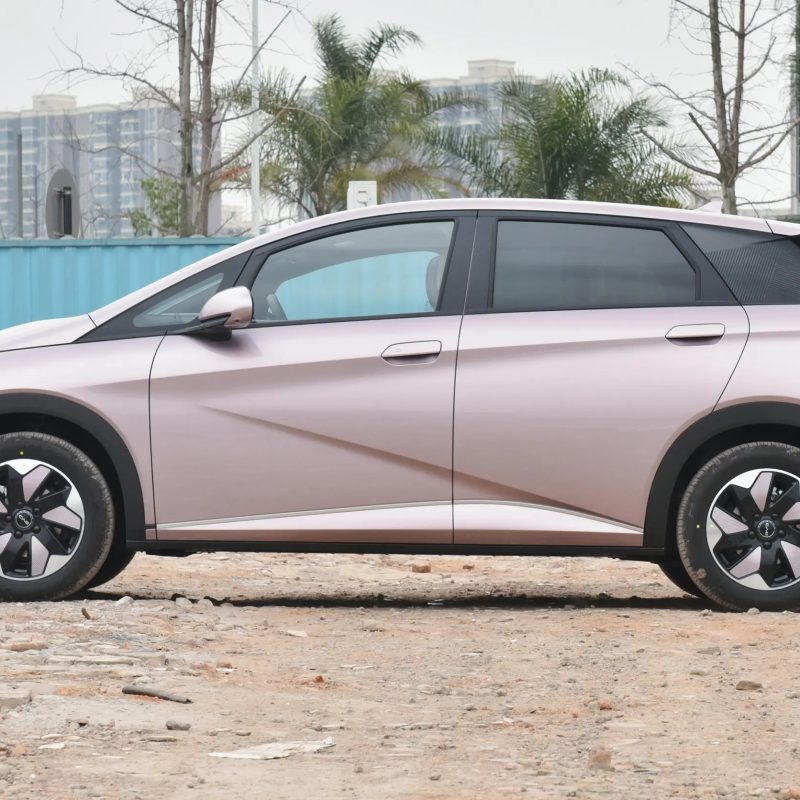 8c6a57549bb3ee01b4f6e710f7fd822e_2508x0 8c6a57549bb3ee01b4f6e710f7fd822e_2508x0