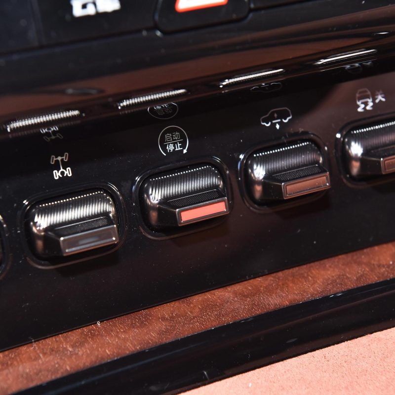 8c7005bc08868e89223c09ccc21e10d1_2508x0 8c7005bc08868e89223c09ccc21e10d1_2508x0