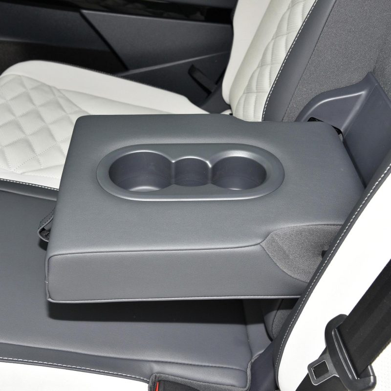 8ce285ec1b10bef30d9c6c8708ff18b8_2508x0 8ce285ec1b10bef30d9c6c8708ff18b8_2508x0