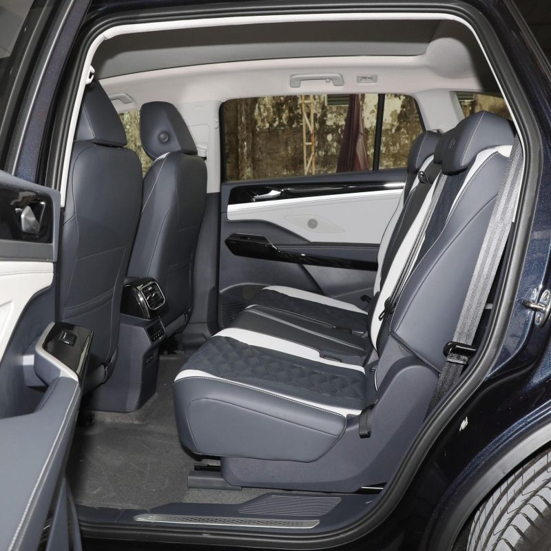 8cf695d207763a14f5f55b8ee5eb6a80_2508x0 8cf695d207763a14f5f55b8ee5eb6a80_2508x0