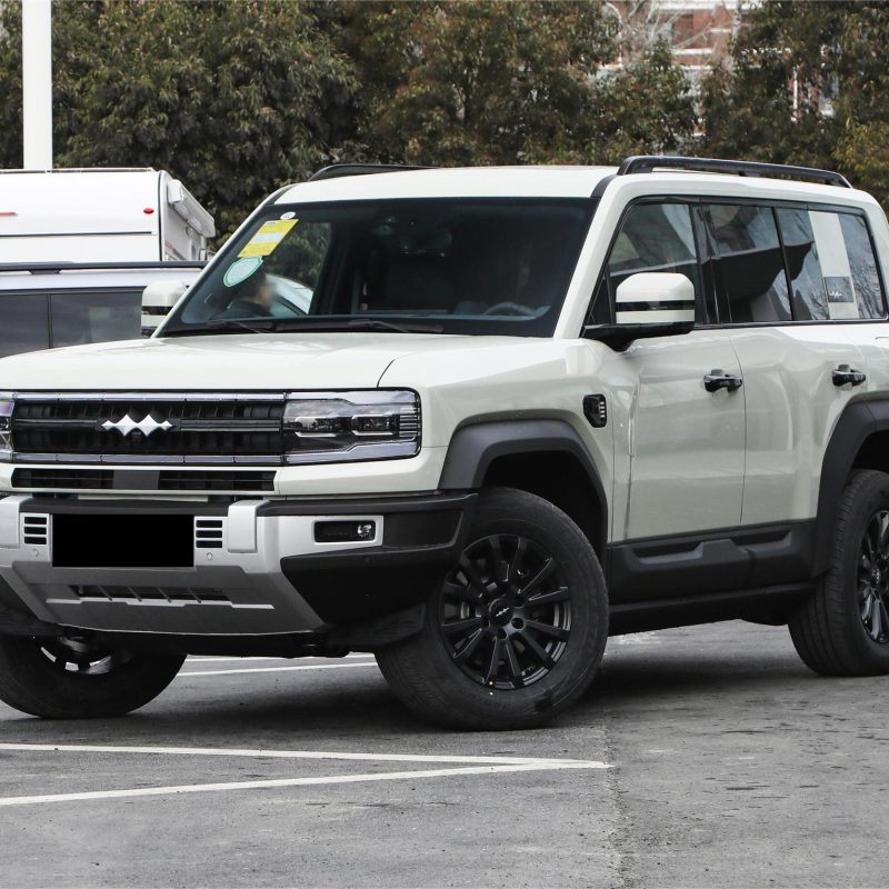 8d05739fb82228d9097dbecc10ec943a_2508x0 8d05739fb82228d9097dbecc10ec943a_2508x0