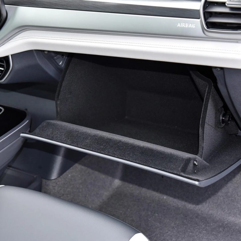 8d45c15cff673c85dbfb2ea424c90abd_2508x0 8d45c15cff673c85dbfb2ea424c90abd_2508x0