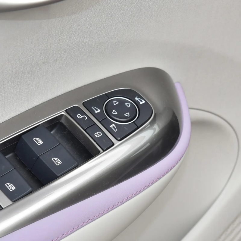 8d9126ab58f142736bfa27a8f5e0f26e_2508x0 8d9126ab58f142736bfa27a8f5e0f26e_2508x0