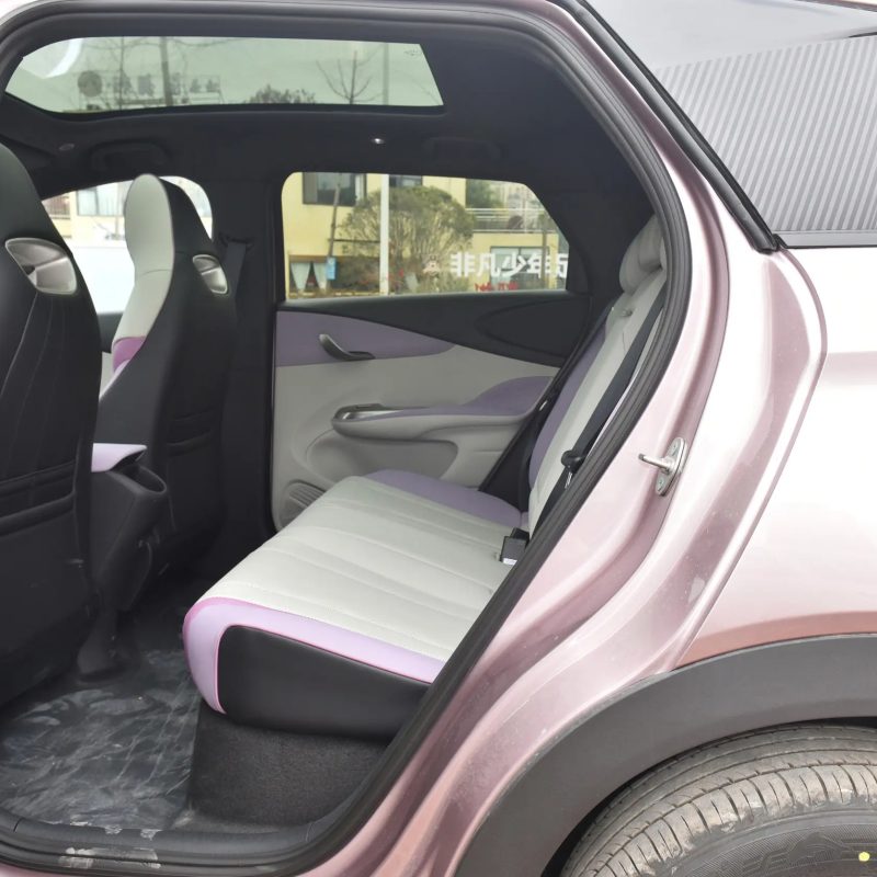 8dca62c93c7115fa935eae012f87f9d5_2508x0 8dca62c93c7115fa935eae012f87f9d5_2508x0