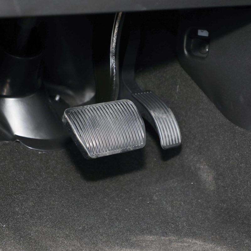 8e4a9a7162277057576da3e10f3fa4a6_2508x0 8e4a9a7162277057576da3e10f3fa4a6_2508x0