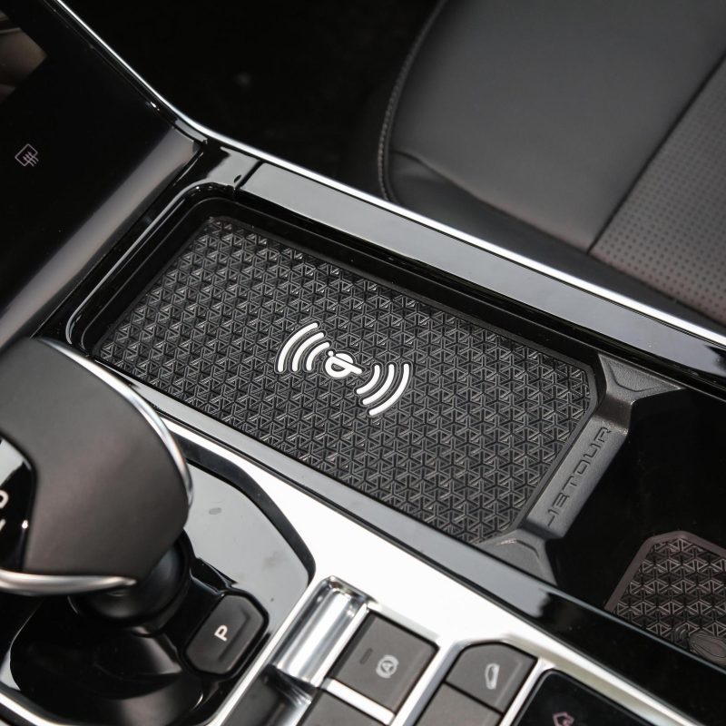 8e5328cb42662e983eb1ef54694d3622_2508x0 8e5328cb42662e983eb1ef54694d3622_2508x0