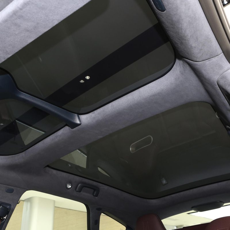 8ead17333ade1ba76a364177493ceb18_2508x0 8ead17333ade1ba76a364177493ceb18_2508x0