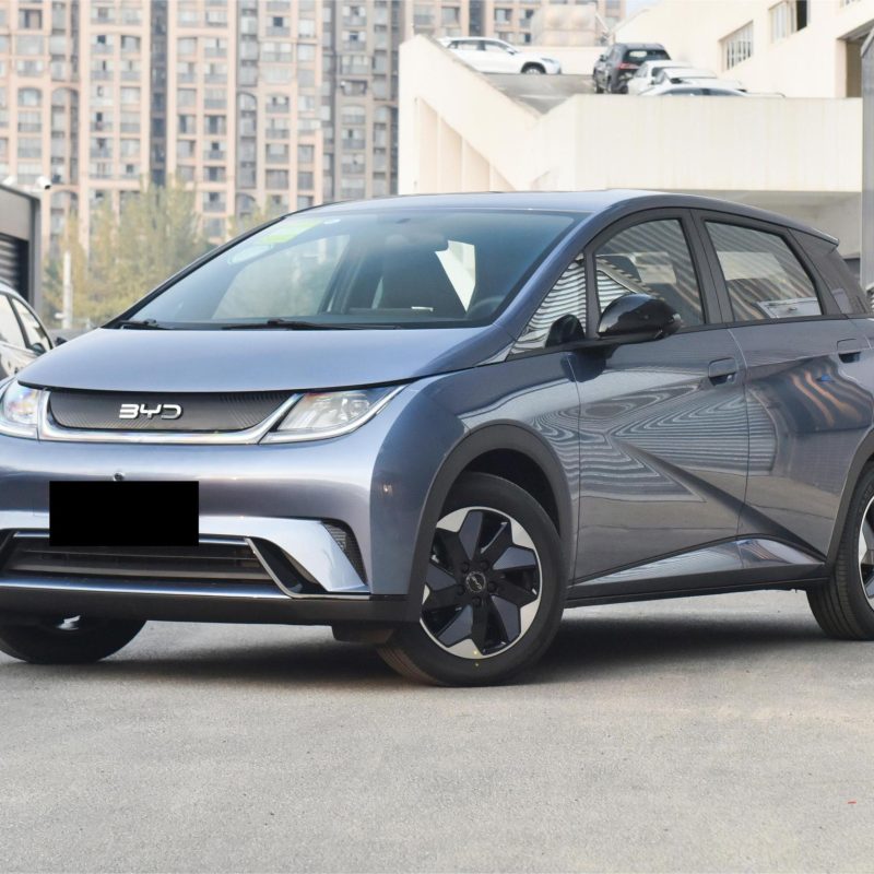 8f341beece3ea7972fb9c22de662dcf4_2508x0 8f341beece3ea7972fb9c22de662dcf4_2508x0