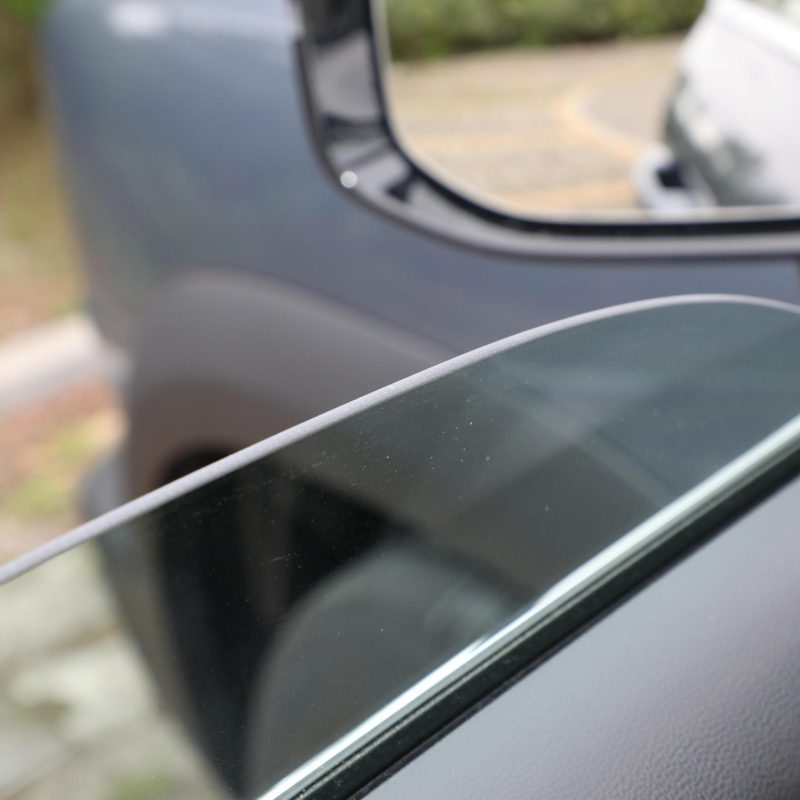 8f7e41d4b8e9258d0968deb33c220463_2508x0 8f7e41d4b8e9258d0968deb33c220463_2508x0