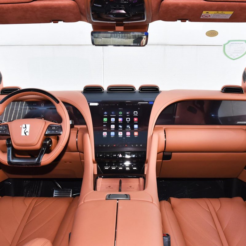 907852de3b4b5871785bc22e68a2f900_2508x0 907852de3b4b5871785bc22e68a2f900_2508x0