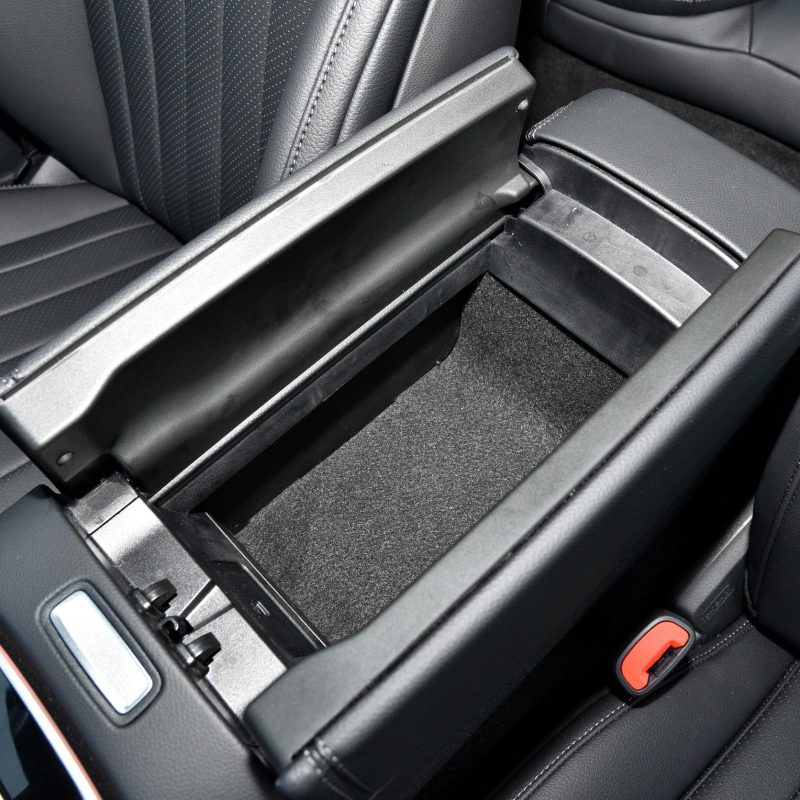 913065149fe3ce2c91cbc75f1dc15405_2508x0 913065149fe3ce2c91cbc75f1dc15405_2508x0