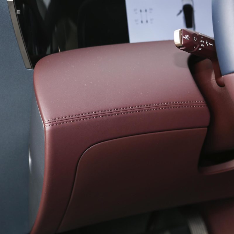 91c5ff0586dd9b31820ce1416eac9789_2508x0 91c5ff0586dd9b31820ce1416eac9789_2508x0