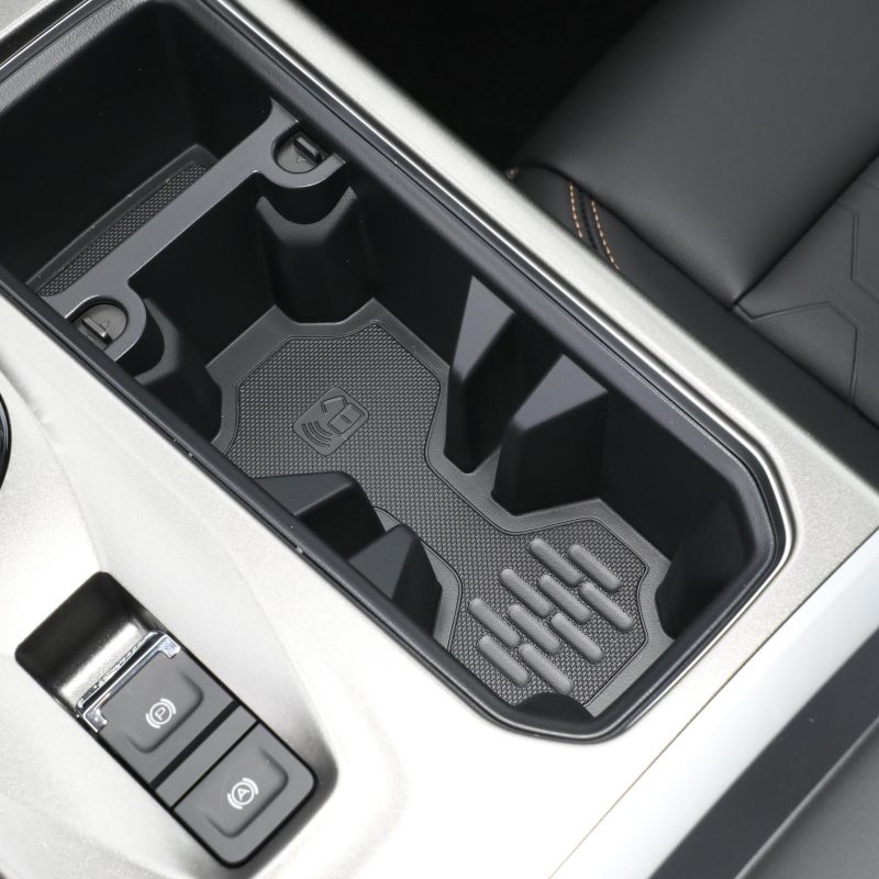 91f140ac9aa25138bcbbbbcb084f0df1_2508x0 91f140ac9aa25138bcbbbbcb084f0df1_2508x0