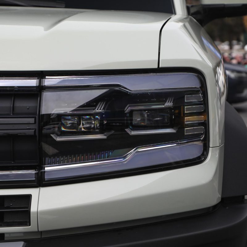 93a801050fa2ca8ace3af02bb6a67e4a_2508x0 93a801050fa2ca8ace3af02bb6a67e4a_2508x0