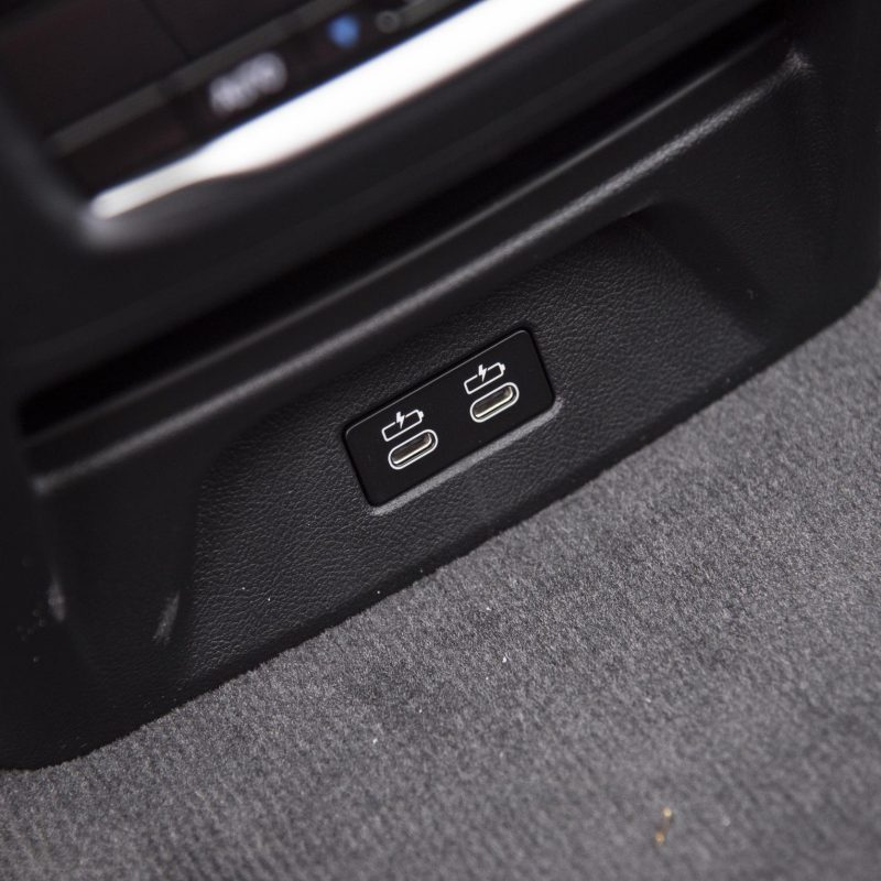 94d1c4bc38b4241b6fc8a70159647476_2508x0 94d1c4bc38b4241b6fc8a70159647476_2508x0