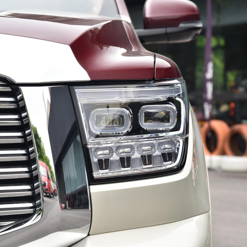 94edcda3c0d61a24e3691c1afd02a3d3_2508x0 94edcda3c0d61a24e3691c1afd02a3d3_2508x0