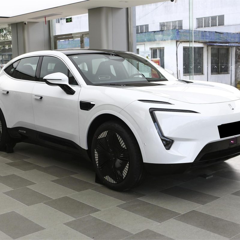 95a59c69adeb633e018478ccb014e901_2508x0 95a59c69adeb633e018478ccb014e901_2508x0