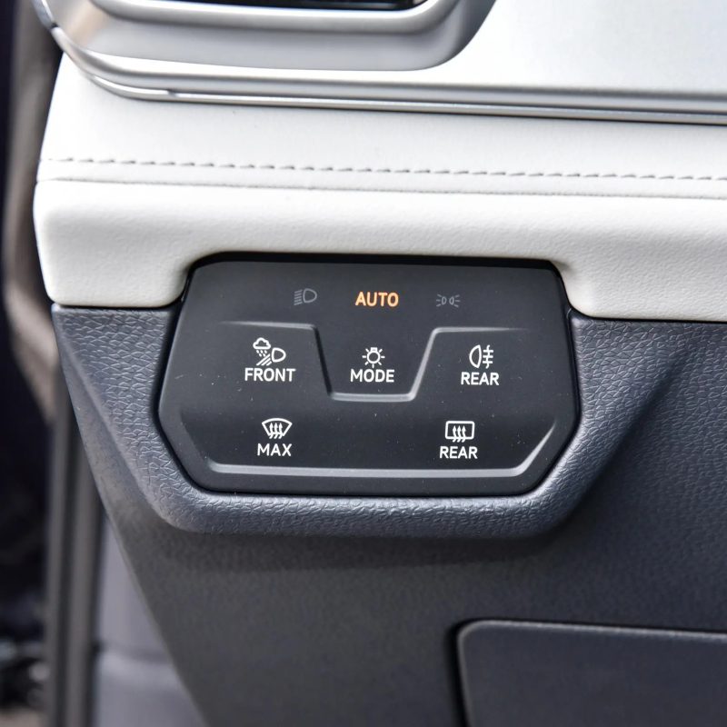 978265e3a0972d35689f0f01713f220b_2508x0 978265e3a0972d35689f0f01713f220b_2508x0