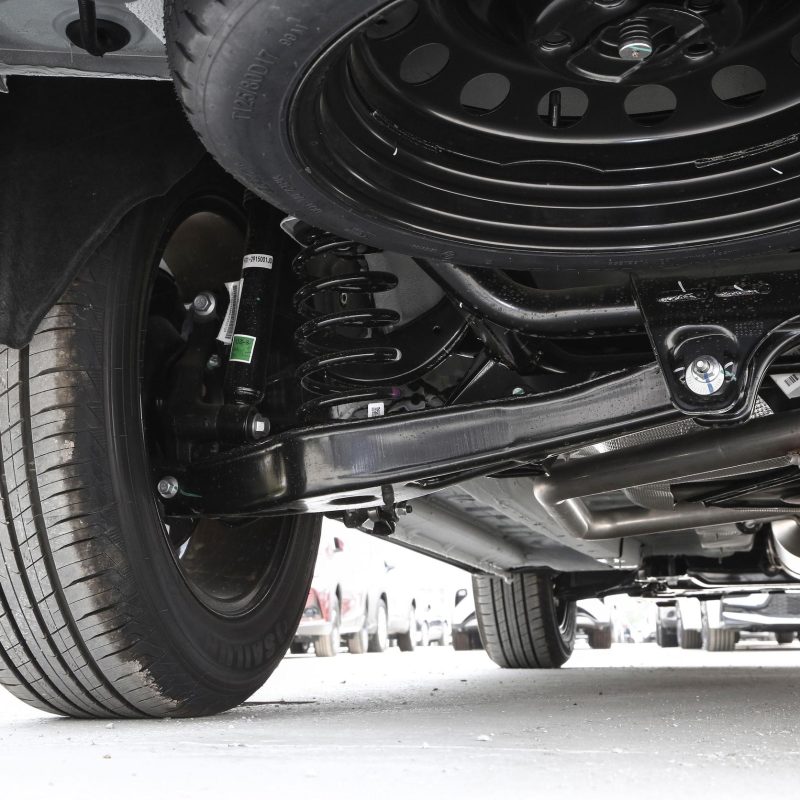 97a053c0888aa9d69ffb92d5d335ab48_2508x0 97a053c0888aa9d69ffb92d5d335ab48_2508x0