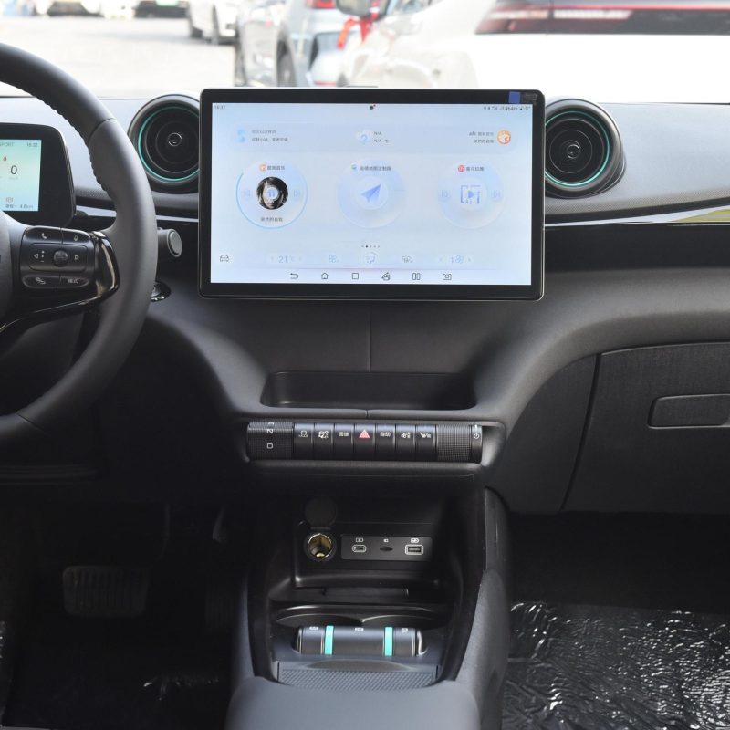 97dba30869eef163e0d69a0fe0e01c66_2508x0 97dba30869eef163e0d69a0fe0e01c66_2508x0