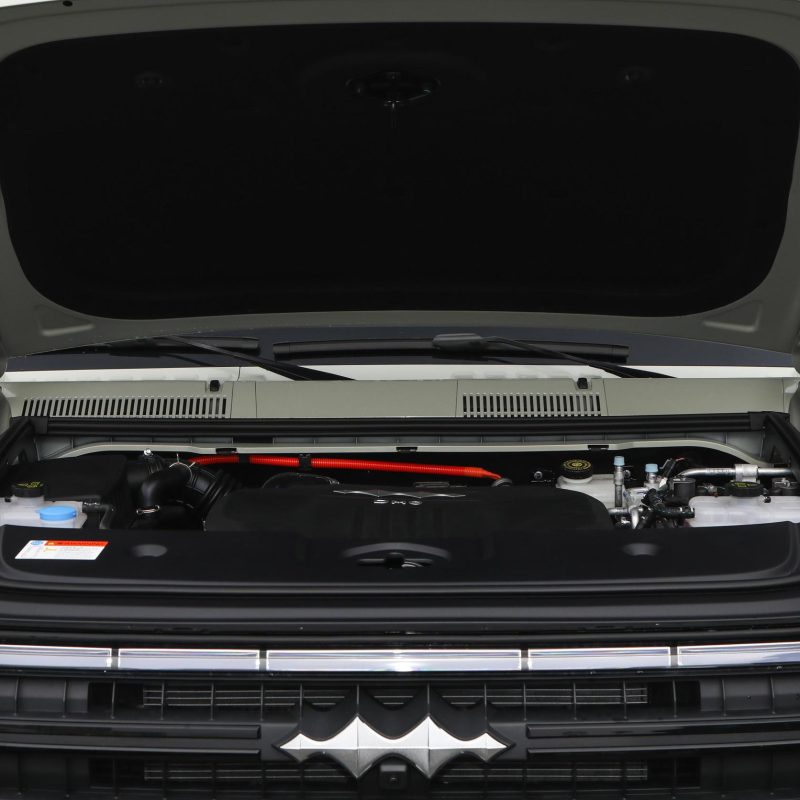 97df698635d0624138ed1461f13d88d4_2508x0 97df698635d0624138ed1461f13d88d4_2508x0