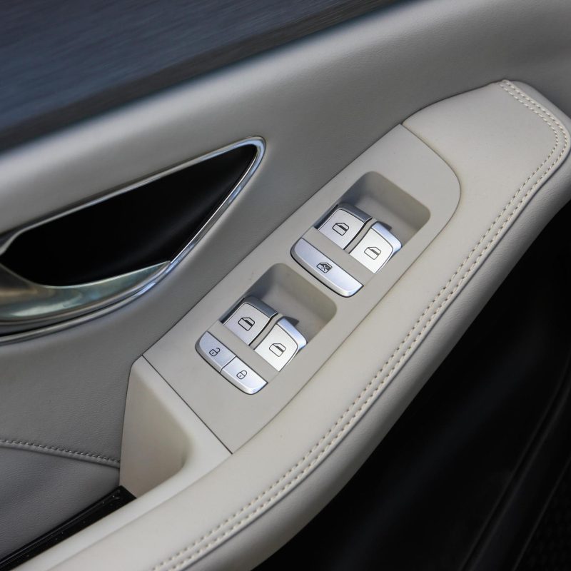 986680dff6228d156cebd55e5bc6e144_2508x0 986680dff6228d156cebd55e5bc6e144_2508x0