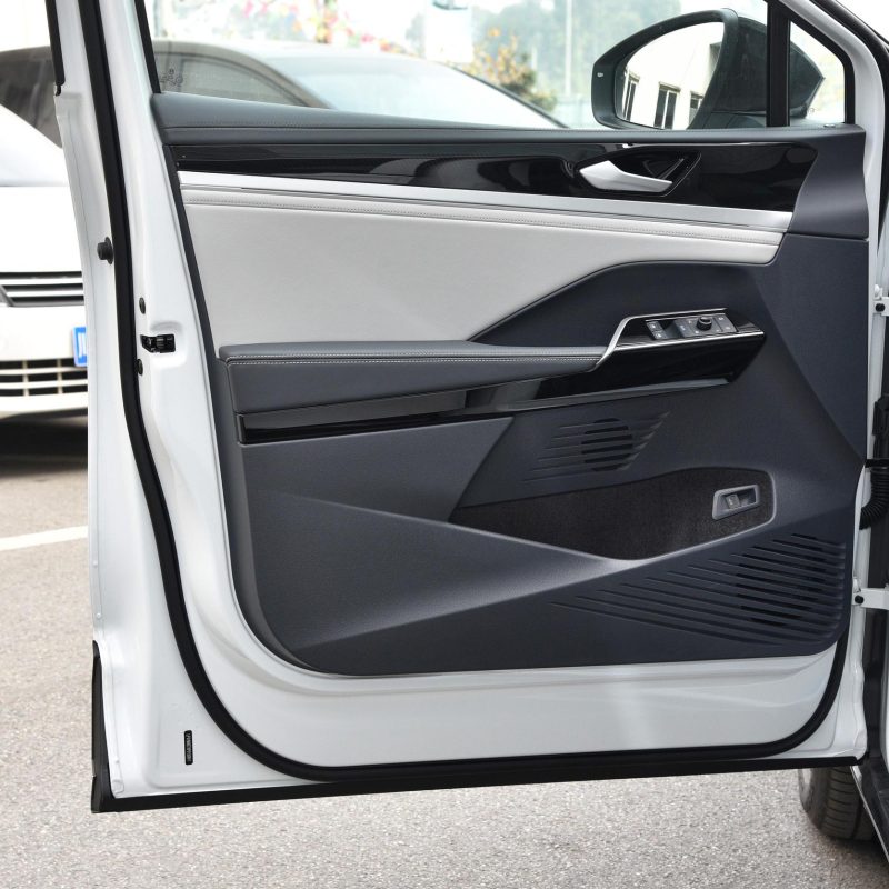 987ebfda5bb25d4f68cfc6ada876e73f_2508x0 987ebfda5bb25d4f68cfc6ada876e73f_2508x0