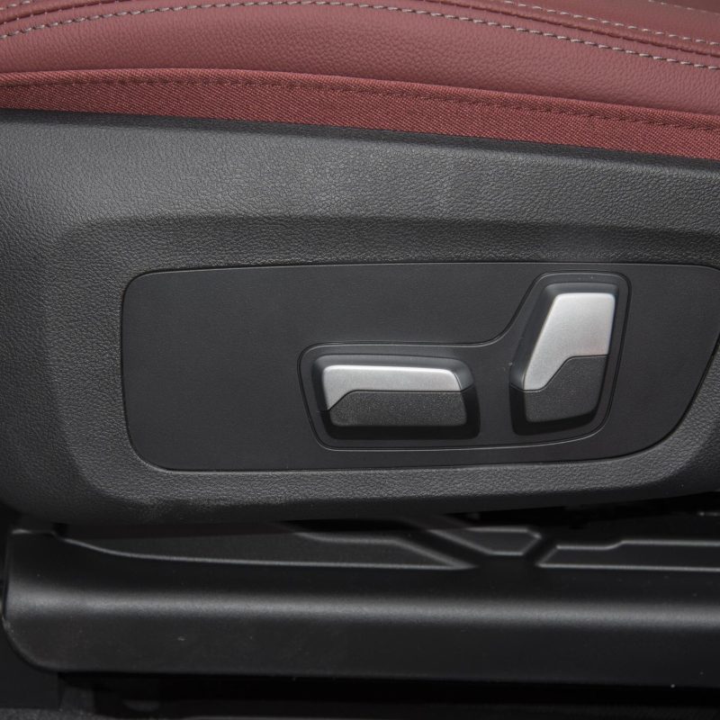 98da07fa714d9652c541051e7ea8d8ef_2508x0 98da07fa714d9652c541051e7ea8d8ef_2508x0