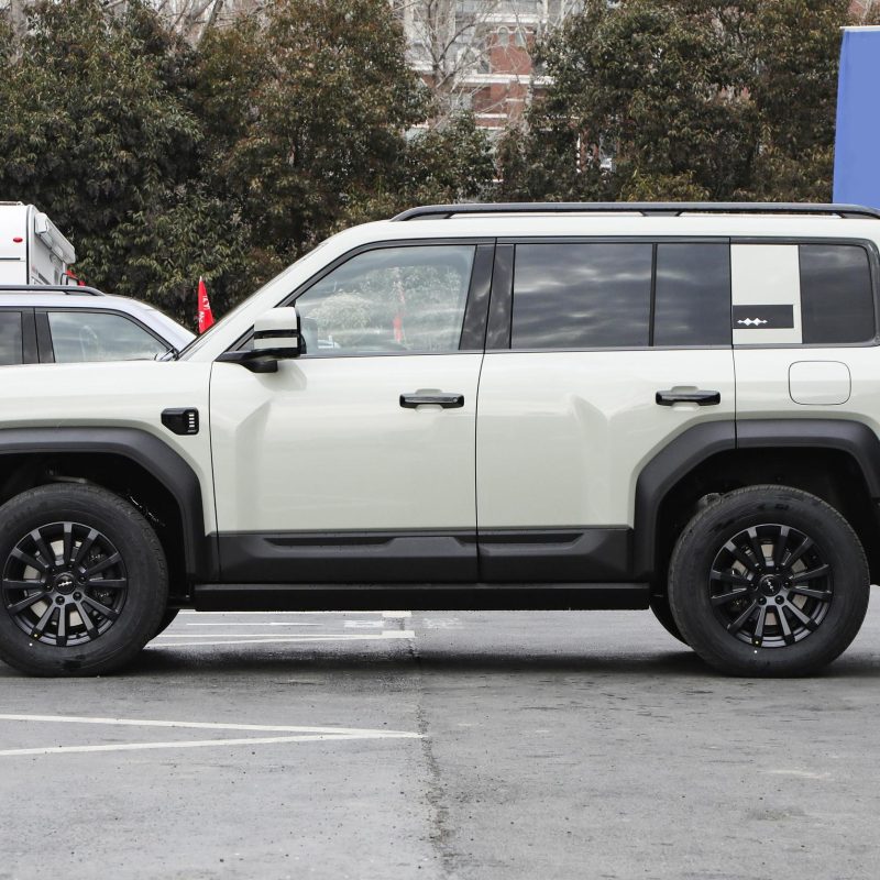 99228d870160d2b89141c2a1b350e15d_2508x0 99228d870160d2b89141c2a1b350e15d_2508x0