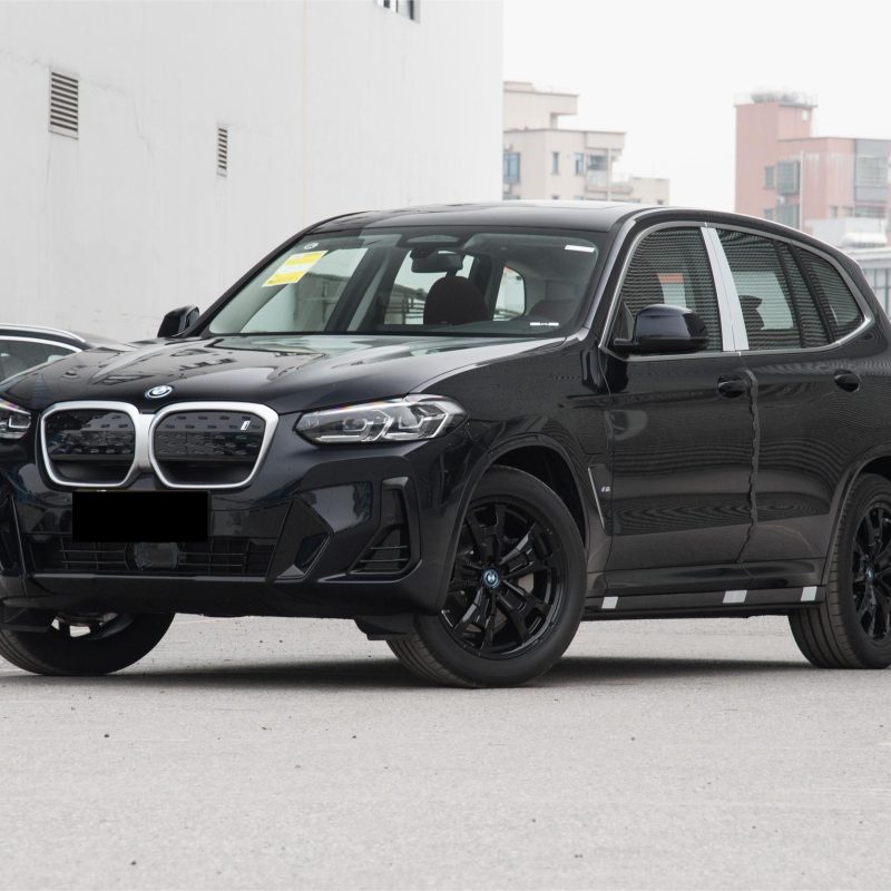 99433ef37dfffcbec184183201d01a0f_2508x0 99433ef37dfffcbec184183201d01a0f_2508x0