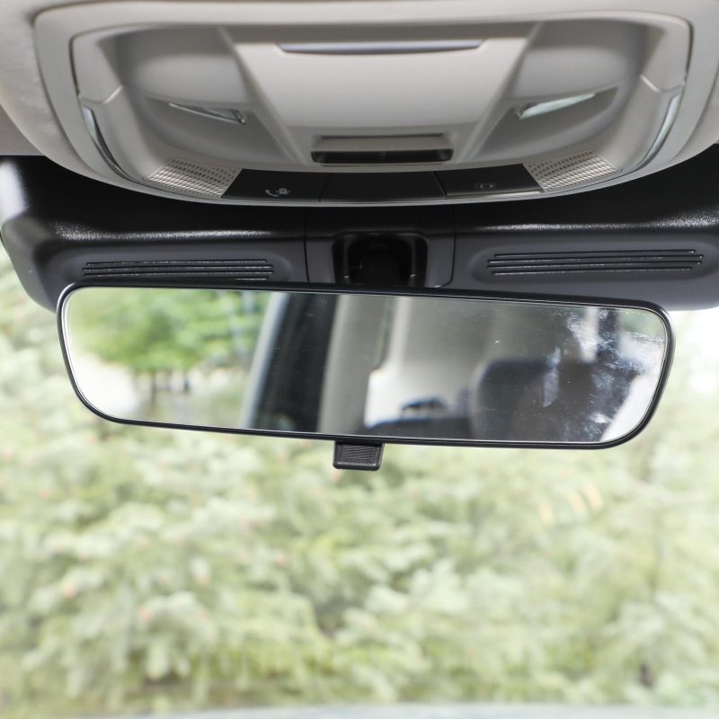 99af505294c4f530c8ba48b4f4388e87_2508x0 99af505294c4f530c8ba48b4f4388e87_2508x0