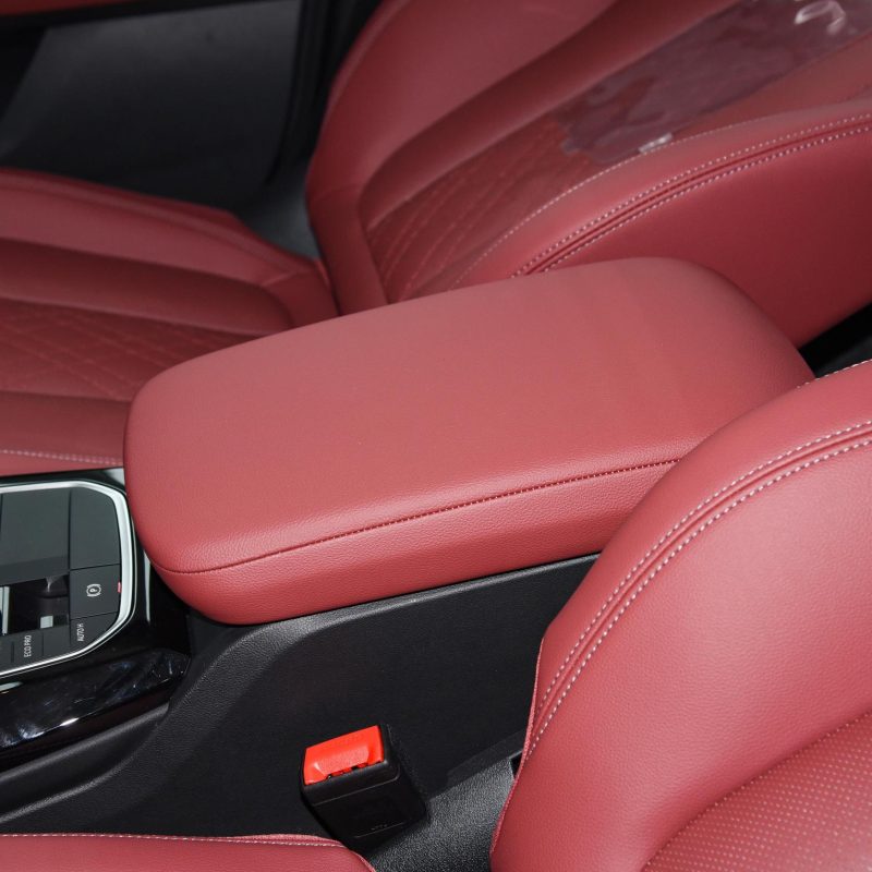 9b9a3e490c154abd51b660263897cfa3_2508x0 9b9a3e490c154abd51b660263897cfa3_2508x0