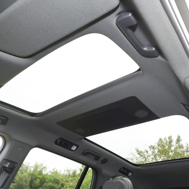 9ba1bbab25c3fd5ae5ecff64bed7b639_2508x0 9ba1bbab25c3fd5ae5ecff64bed7b639_2508x0