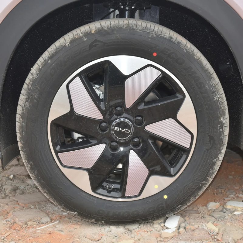 9ba9fb93ff8ccb9d7a20a5d4278efddf_2508x0 9ba9fb93ff8ccb9d7a20a5d4278efddf_2508x0