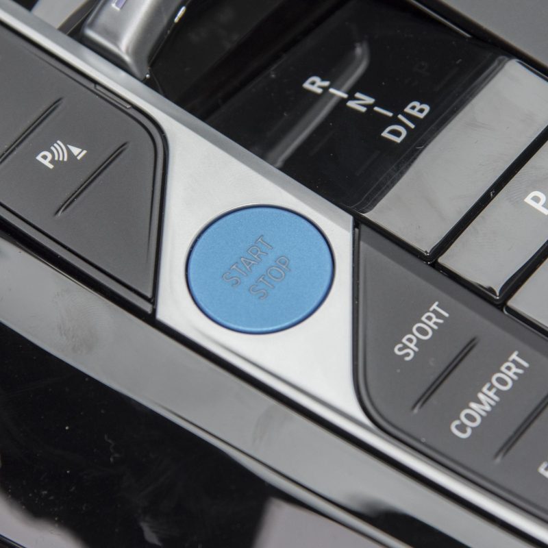 9cca2fd475bb1925c5b7a58fd7116b8c_2508x0 9cca2fd475bb1925c5b7a58fd7116b8c_2508x0