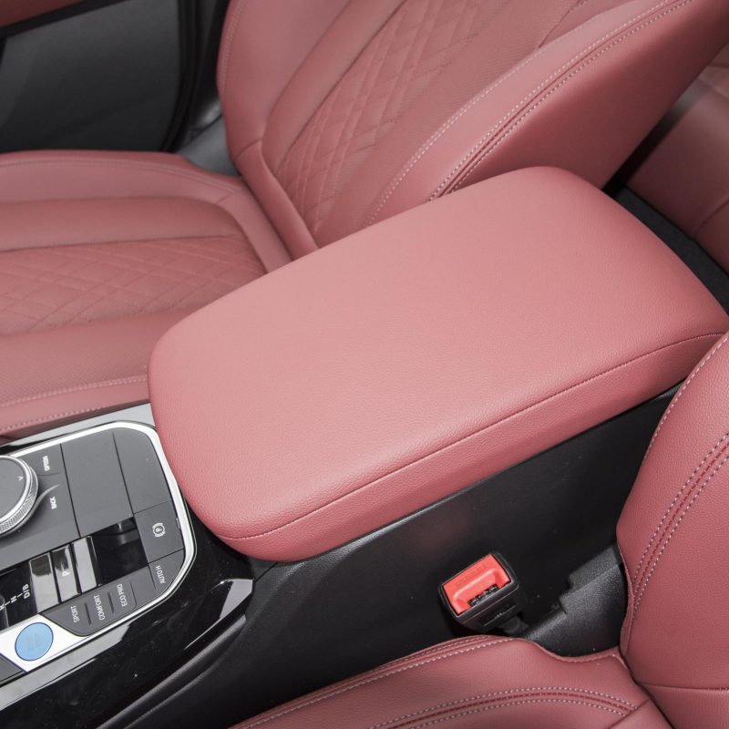 9ea504515b5d833dc37b641e1013dacc_2508x0 9ea504515b5d833dc37b641e1013dacc_2508x0