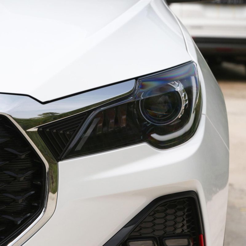 9ed91c14cf058ccbd1a0d5be8741e6c4_2508x0 9ed91c14cf058ccbd1a0d5be8741e6c4_2508x0