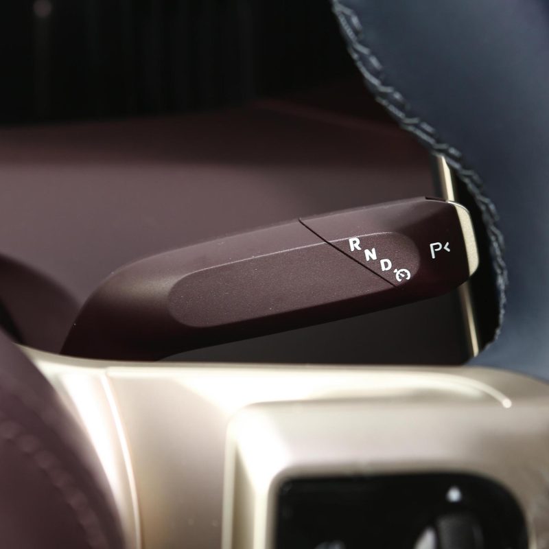 9f1a9fa4dfe77d3566bc57ded5fffebe_2508x0 9f1a9fa4dfe77d3566bc57ded5fffebe_2508x0