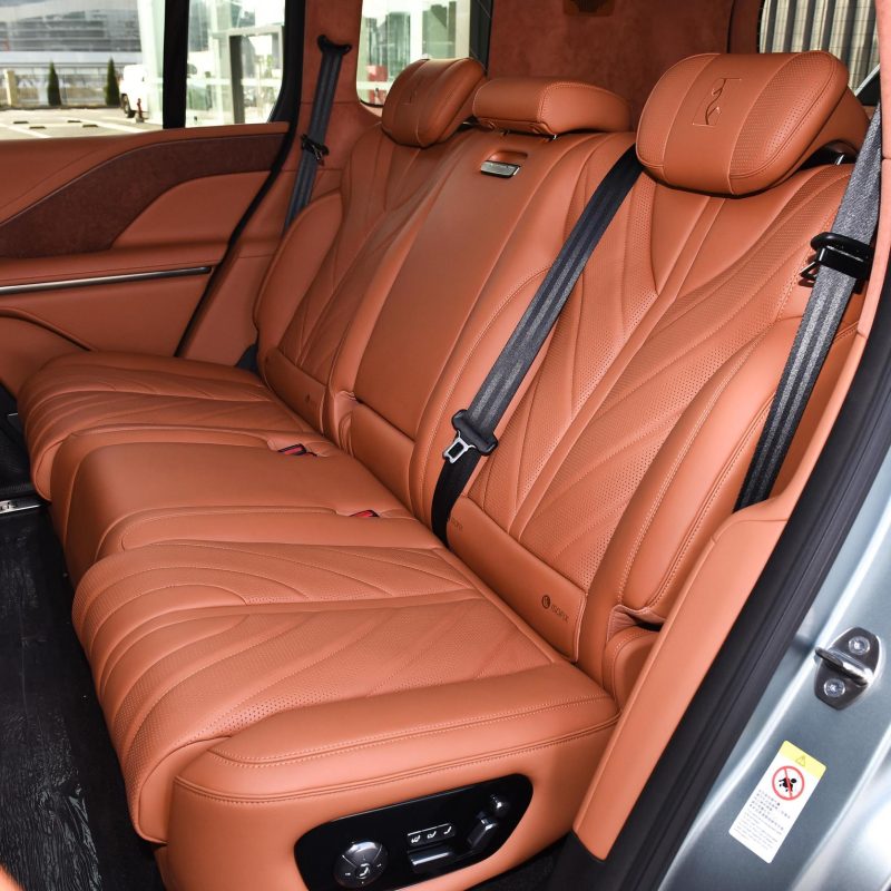 9f2c25e8e7255c5f678f43a9b17ccdf8_2508x0 9f2c25e8e7255c5f678f43a9b17ccdf8_2508x0