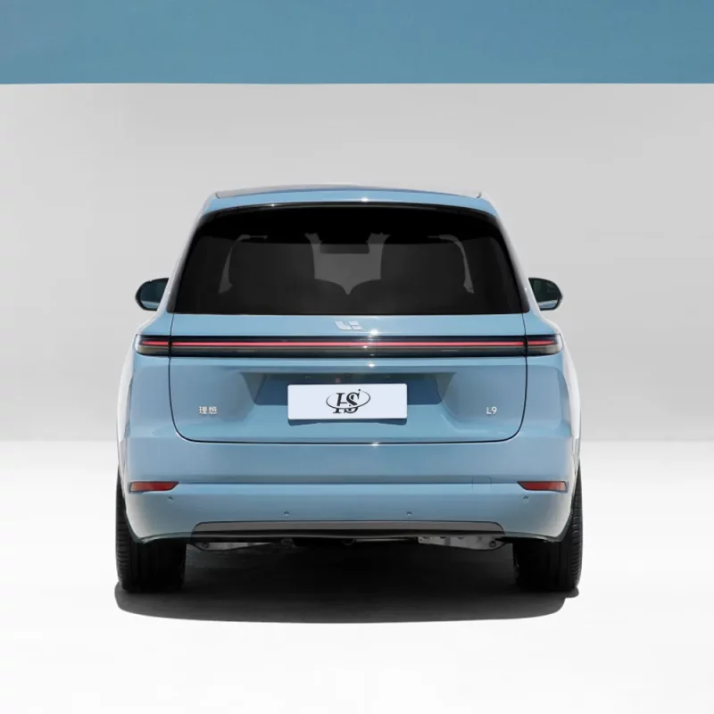 H04984e0aaa2841e68cba073cb6854b7a4 H04984e0aaa2841e68cba073cb6854b7a4