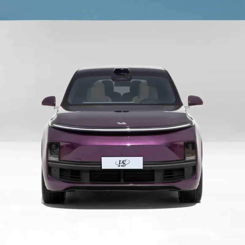 H13a446c8e52d42ed866ce85423a98dd4p H13a446c8e52d42ed866ce85423a98dd4p