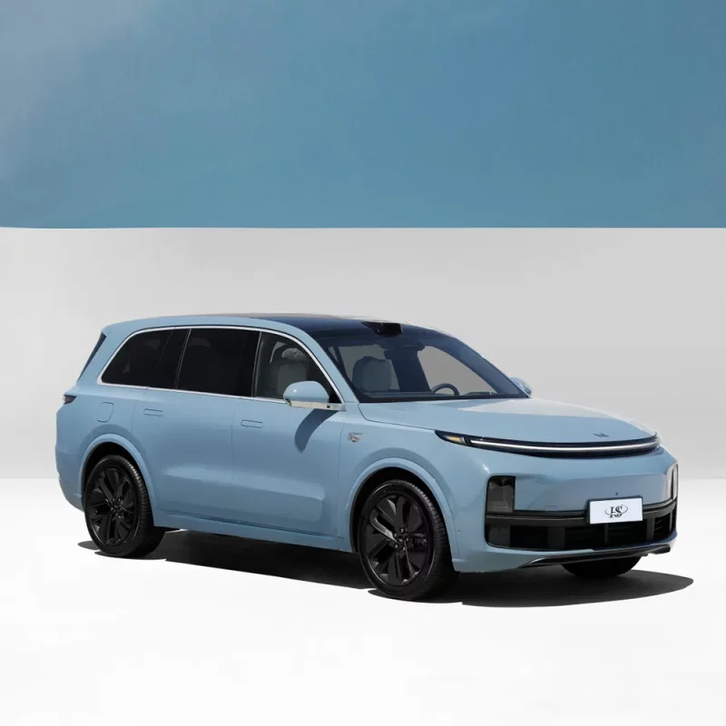 H1439bf13a64e4ac9800885eff9230e991 H1439bf13a64e4ac9800885eff9230e991