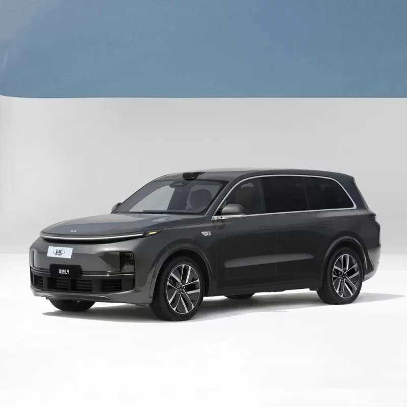 H18364b12e7d04718a03955caa86394b2U H18364b12e7d04718a03955caa86394b2U