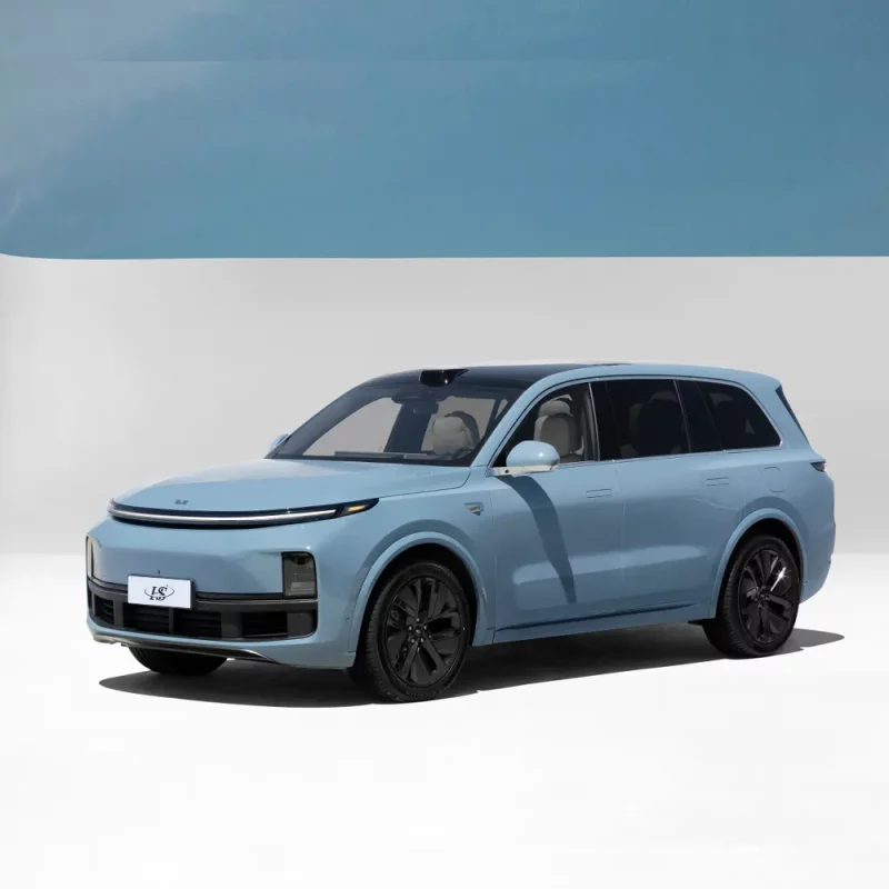 H375e235459d64644b9c0200d5a3c6576l H375e235459d64644b9c0200d5a3c6576l