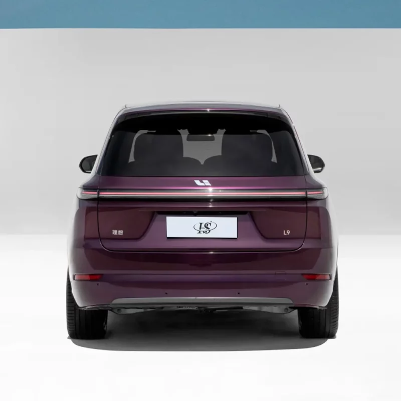 H39117d7eb6a24f0b99d6bd6a68869f33K H39117d7eb6a24f0b99d6bd6a68869f33K