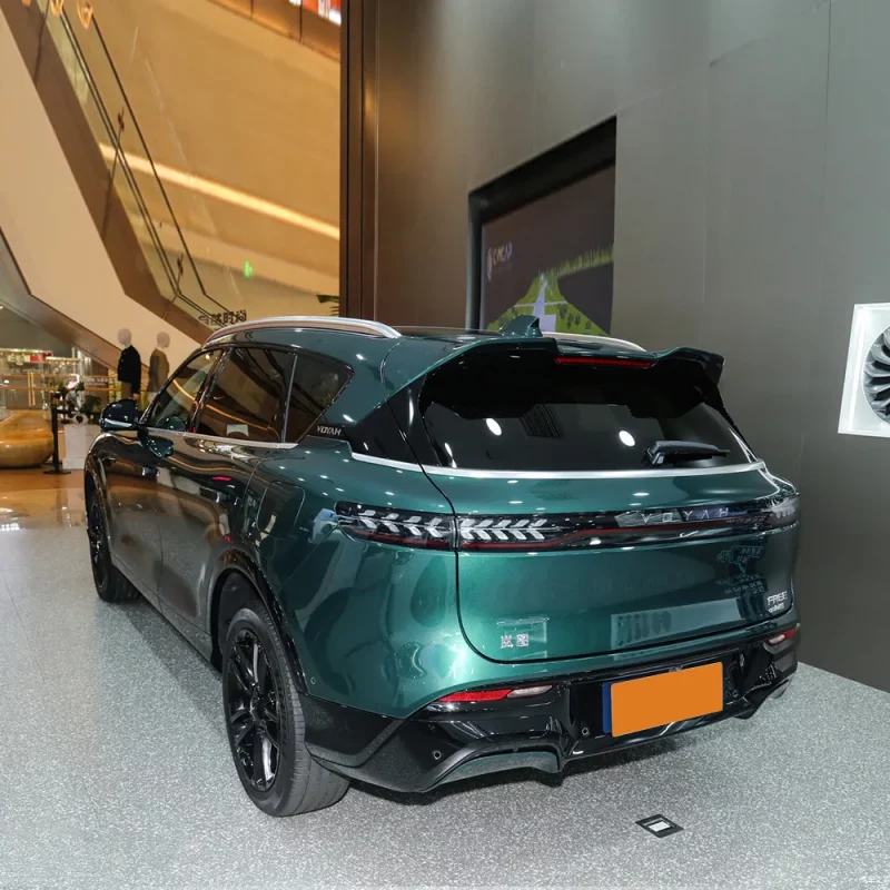 H6bc2aac648eb450999da42180e742002x H6bc2aac648eb450999da42180e742002x