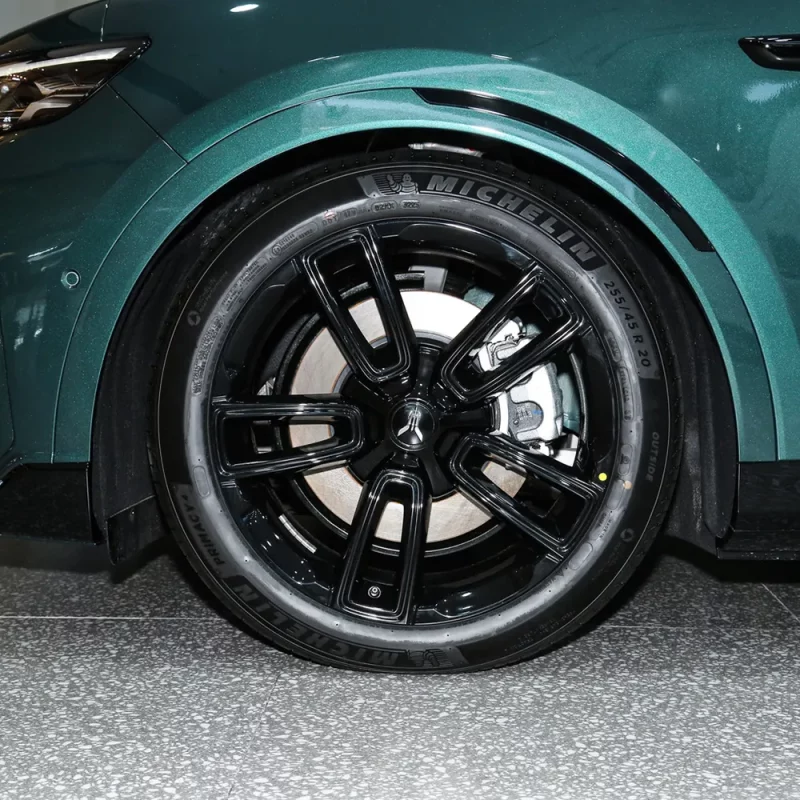 Habbf8efa04164244a7597969153bb980N Habbf8efa04164244a7597969153bb980N