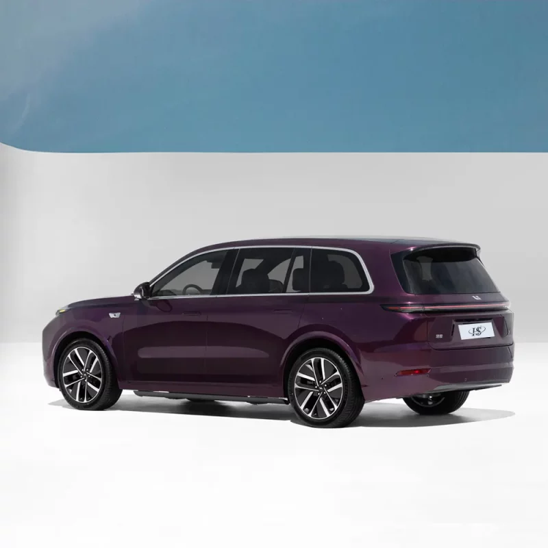 Hb302805c3f184bc49ca744d91224fbfaU Hb302805c3f184bc49ca744d91224fbfaU